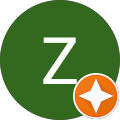 Zainul Ariffin Zainul Ariffin