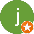 joshua lai joshua lai