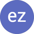ez Alfa ez Alfa