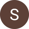 Seilian Jacob Seilian Jacob