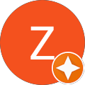 Zarul Azham Zarul Azham