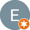 Ejo Club Ejo Club