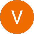 Vinod Joshua Vinod Joshua