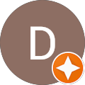 Deju Dee Deju Dee
