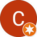 Clement Cher Clement Cher