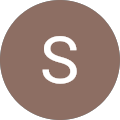 Siew Mui Saw Siew Mui Saw