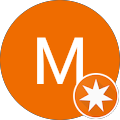 Mohamad Haizam Mohd. Sibi Mohamad Haizam Mohd. Sibi