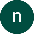 nik eda nik eda