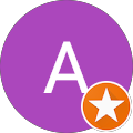Adi Moeis Adi Moeis