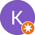 Kim Guan Kim Guan