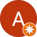 Alain B Alain B