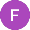 Fadli Mohammad Ali Fadli Mohammad Ali