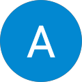 Arisman Azman Arisman Azman