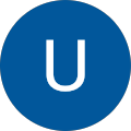 User User User User