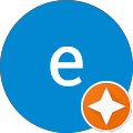 einamohdnoor Suhaina einamohdnoor Suhaina