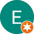 Ernesta Anna Ernesta Anna