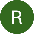 Rino Jr11 Rino Jr11