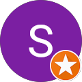 Siva Balan Siva Balan