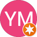 YM Lim YM Lim