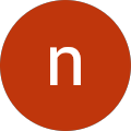 norazizah Is norazizah Is