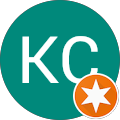 KC Chia KC Chia