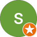 syahid ibrahim syahid ibrahim