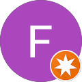 Firdaus Fid Firdaus Fid