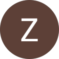 Zulhilmi Mohamad Zulhilmi Mohamad