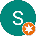Suah Kim Suah Kim
