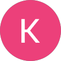Karina Santosa Karina Santosa