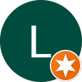 Leo Lam Leo Lam
