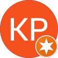 KP KP