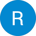 Roselyn I Roselyn I