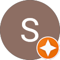 Suhairadhi Shahbudin Suhairadhi Shahbudin