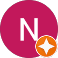 Nur Azmina Najihah Nur Azmina Najihah