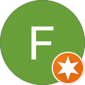 Firdaus Firdaus