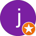ju yew tang ju yew tang