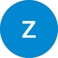 zaki Amar zaki Amar
