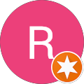 Raihan A Raihan A