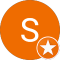 SYAFIQ SHAHAR SYAFIQ SHAHAR