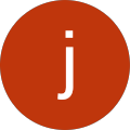jjonny jjonny jjonny jjonny