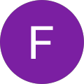 Faiza Vits Faiza Vits