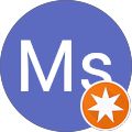 Ms CW Ms CW