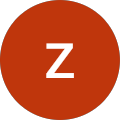 zurlina mahmood zurlina mahmood