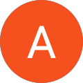 Ajax Azreen Ajax Azreen