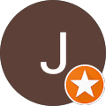 Joey Fung Joey Fung