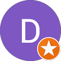 Daanes Chandrashekar Daanes Chandrashekar