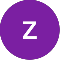 zikri khidhir zikri khidhir