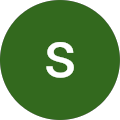 saiful Caslizam saiful Caslizam