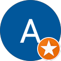 Azmir Roslan Azmir Roslan
